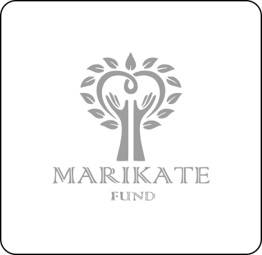 Marikate Fund