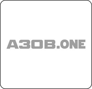 Azov.One