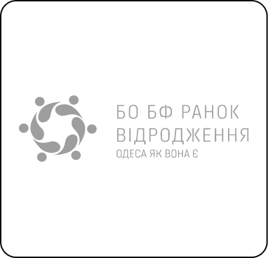 БО БФ Ранок Відродження