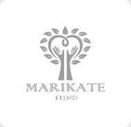 Marikate Fund