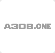 Azov.One
