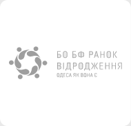 БО БФ Ранок Відродження