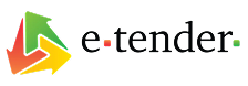 E-Tender