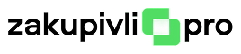 Zakupivli Pro
